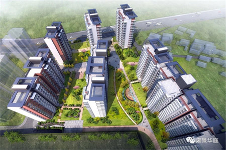 双拥家园复式精装套五双卫带车库南北通透带露台