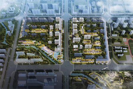 五金久昌院居民小区3室2厅1卫53万119.2m2简装出售